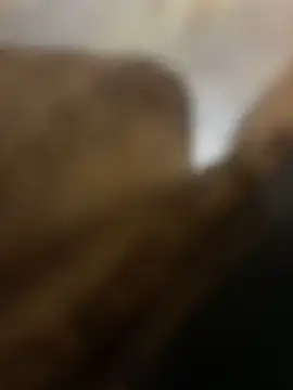 Snapshot of kavilv69fuck chatting on December 2024 05:23:01 AM kavilv69fuck online show from December 2024 05:23:01 AM