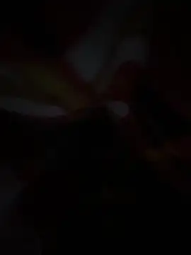 Snapshot of kavilv69fuck chatting on December 2024 08:32:02 AM kavilv69fuck online show from December 2024 08:32:02 AM