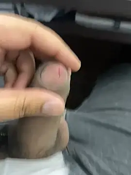 Snapshot of kavilv69fuck chatting on January 2025 01:53:01 PM kavilv69fuck online show from January 2025 01:53:01 PM