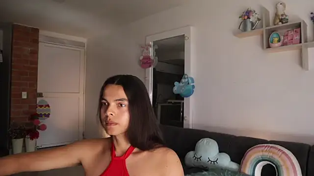  Vahos  online show from March 2026 05:03:01 PM