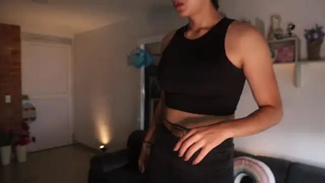  Vahos  online show from April 2026 07:19:01 PM