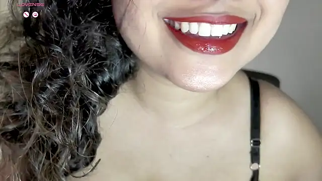  neesha 414  online show from May 2026 06:02:02 PM