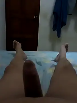 CapitalKilo online show from January 2026 11:25:01 AM