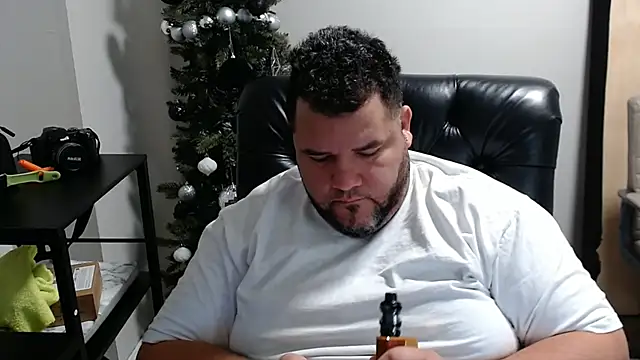 Gabihotxxx1 online show from December 2024 08:15:01 PM