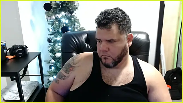 Gabihotxxx1 online show from January 2025 03:16:02 AM