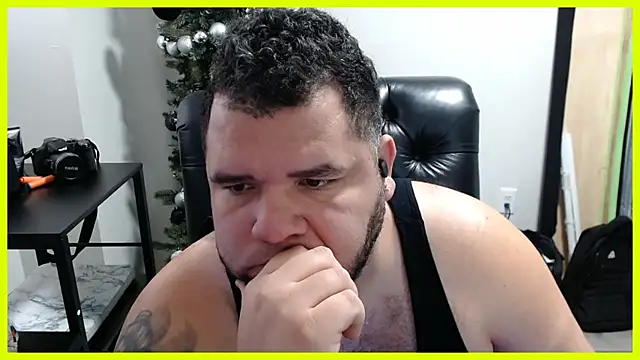 Gabihotxxx1 online show from January 2025 05:42:02 PM