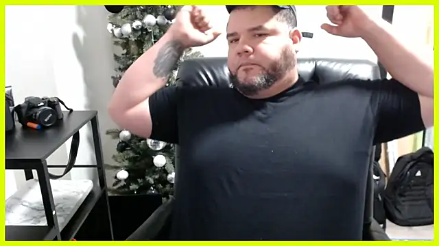 Gabihotxxx1 online show from January 2025 08:37:02 PM