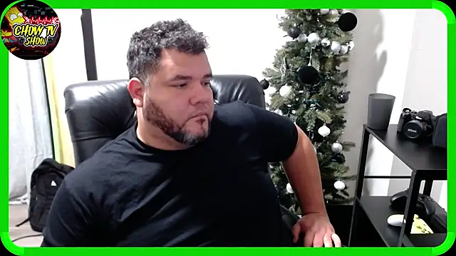 Gabihotxxx1 online show from January 2025 12:37:02 AM