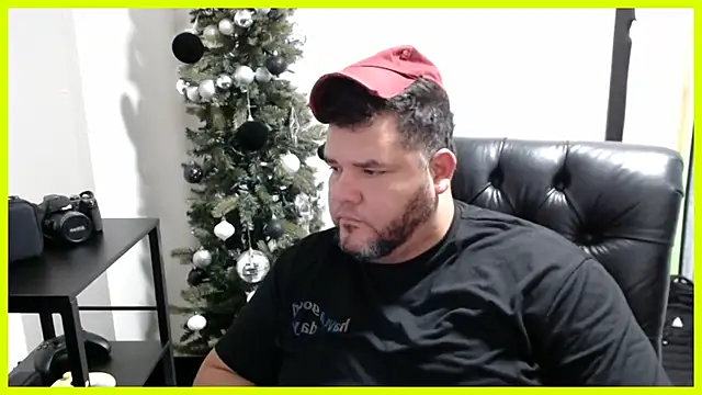 Gabihotxxx1 online show from January 2025 09:43:02 PM