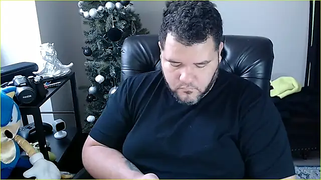 Gabihotxxx1 online show from January 2025 03:36:01 PM