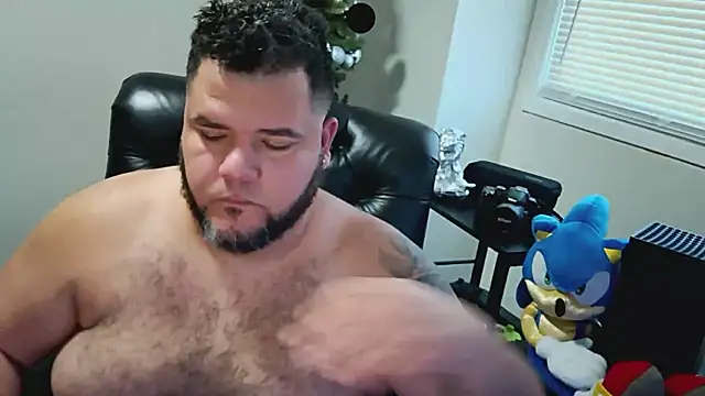 Gabihotxxx1 online show from January 2025 06:35:01 PM