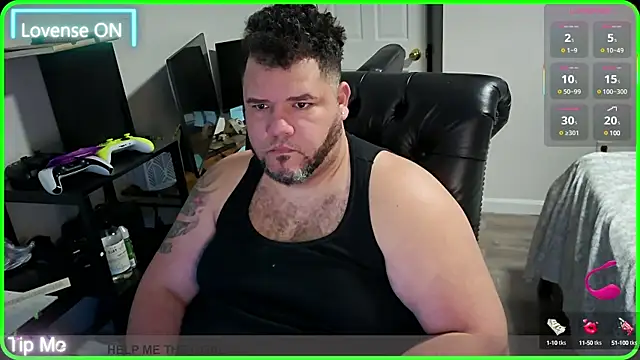 Gabihotxxx1 online show from February 2025 02:52:01 PM