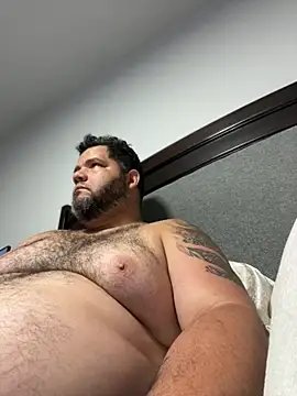 Gabihotxxx1 online show from October 2025 02:04:01 PM