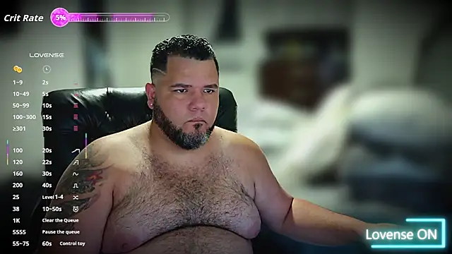 Gabihotxxx1 online show from October 2025 01:31:02 AM