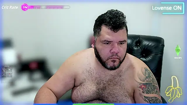 Gabihotxxx1 online show from February 2026 02:18:01 PM