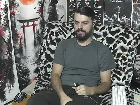 00george online show from December 2025 04:11:02 AM