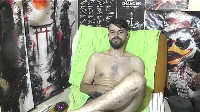 00george online show from June 2026 09:14:01 AM