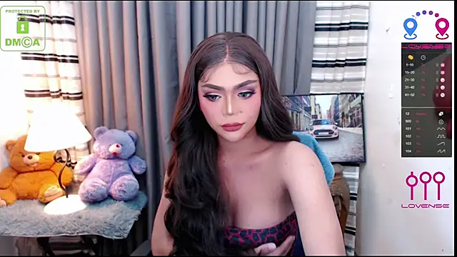 Snapshot of Fantacyoflove chatting on October 2025 08:40:02 PM Fantacyoflove online show from October 2025 08:40:02 PM