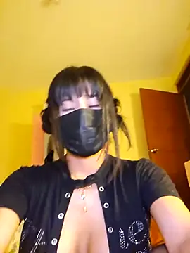 Latin summer online show from February 2026 03:54:01 AM