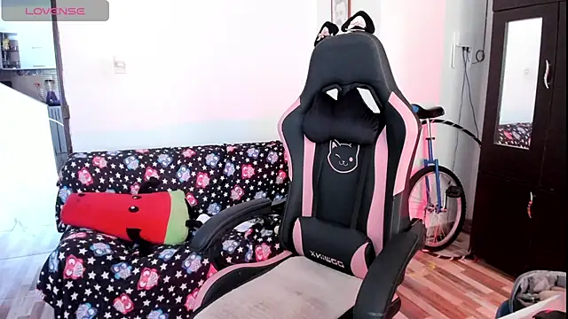 adrena 10 online show from March 2026 05:32:01 PM