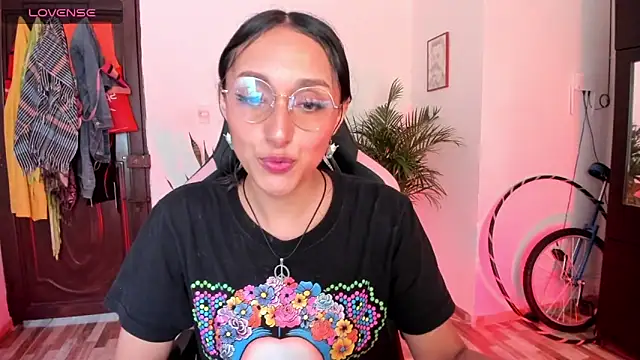 adrena 10 online show from March 2026 01:55:01 PM