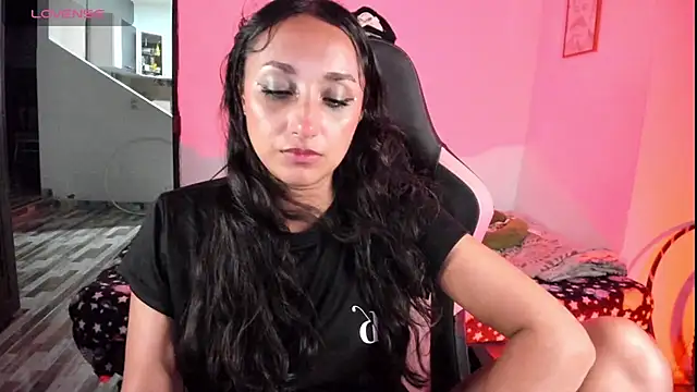 adrena 10 online show from July 2026 12:46:01 AM
