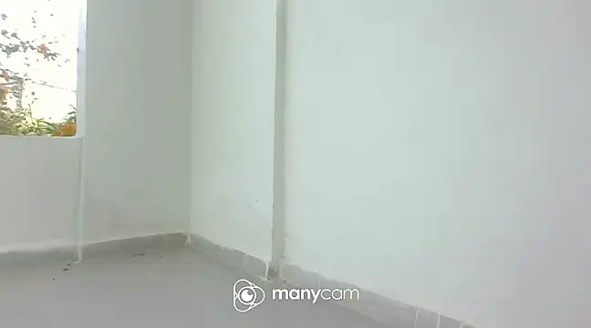 missytrig online show from January 2025 02:14:01 PM