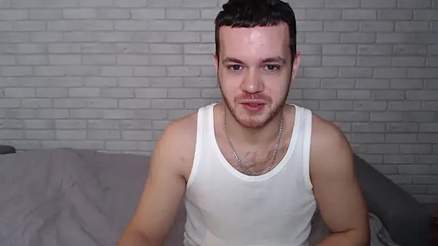 Alexxx horny online show from November 2025 05:51:02 AM