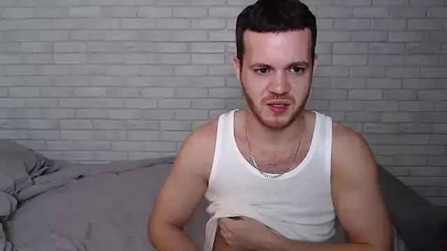 Alexxx horny online show from November 2025 06:08:01 PM