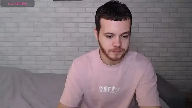 Alexxx horny online show from November 2025 04:04:01 AM