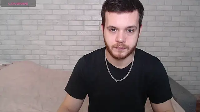 Alexxx horny online show from February 2026 08:29:02 AM