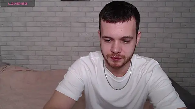 Alexxx horny online show from April 2026 04:46:01 AM