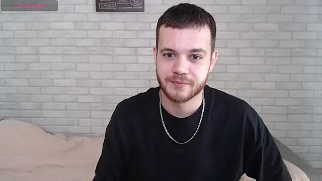 Alexxx horny online show from April 2026 08:18:02 AM