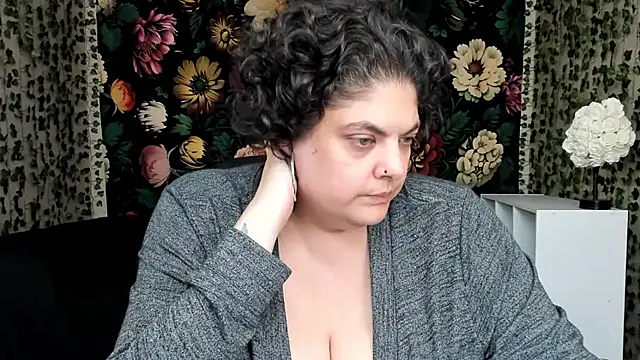 Exotic-Melons online show from February 2026 08:02:02 PM