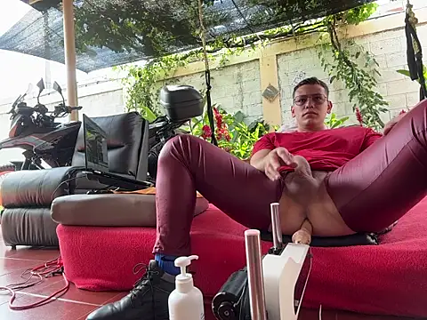 simon and david online show from February 2026 05:32:01 PM