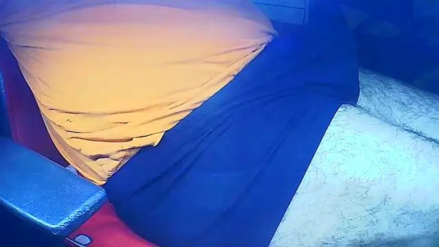 Snapshot of jackhalooween chatting on December 2024 10:16:02 AM jackhalooween online show from December 2024 10:16:02 AM