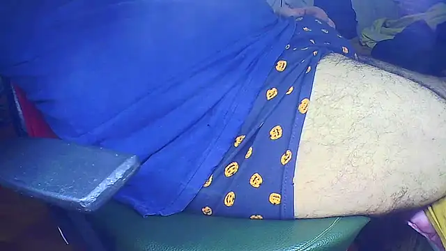 Snapshot of jackhalooween chatting on February 2025 02:55:02 PM jackhalooween online show from February 2025 02:55:02 PM