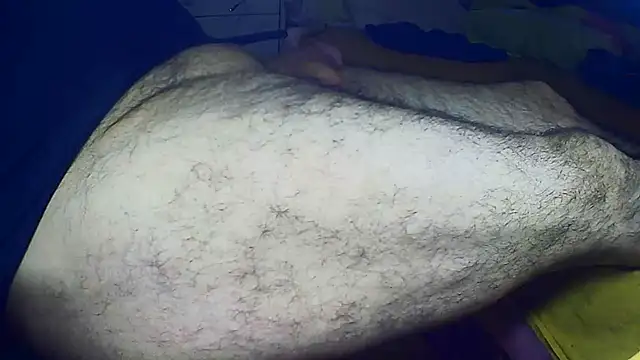 Snapshot of jackhalooween chatting on February 2025 10:26:02 PM jackhalooween online show from February 2025 10:26:02 PM