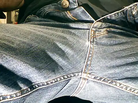 Snapshot of jackhalooween chatting on September 2025 05:39:02 PM jackhalooween online show from September 2025 05:39:02 PM