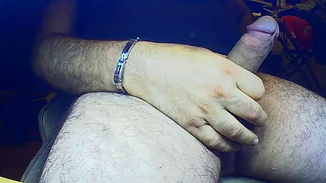 Snapshot of jackhalooween chatting on October 2025 02:30:01 PM jackhalooween online show from October 2025 02:30:01 PM