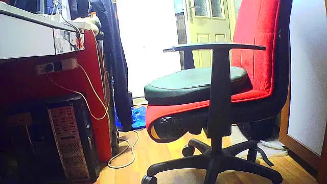 Snapshot of jackhalooween chatting on November 2025 05:55:01 AM jackhalooween online show from November 2025 05:55:01 AM