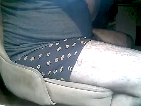 jackhalooween online show from June 2026 01:52:01 AM