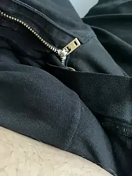 Snapshot of tunneltom chatting on February 2026 02:32:01 PM tunneltom online show from February 2026 02:32:01 PM