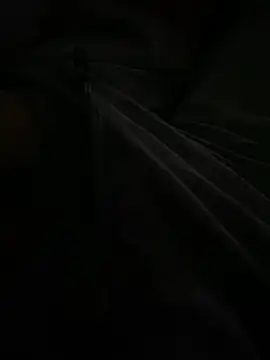 tunneltom online show from July 2026 07:18:02 PM