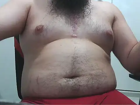 Skyzclanbr online show from March 2026 06:57:01 PM