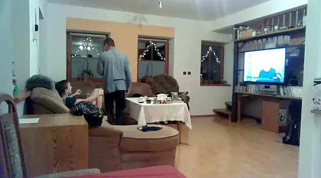 Snapshot of xxBareBabyxx chatting on December 2024 06:49:01 PM xxBareBabyxx online show from December 2024 06:49:01 PM