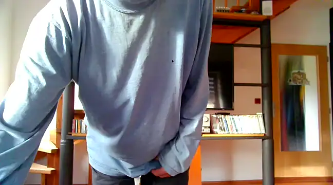 Snapshot of xxBareBabyxx chatting on December 2024 10:08:02 AM xxBareBabyxx online show from December 2024 10:08:02 AM