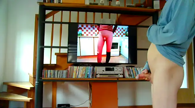 Snapshot of xxBareBabyxx chatting on December 2024 11:39:01 PM xxBareBabyxx online show from December 2024 11:39:01 PM