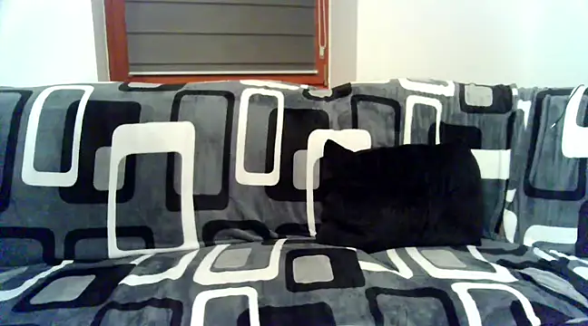 Snapshot of xxBareBabyxx chatting on January 2025 09:58:01 PM xxBareBabyxx online show from January 2025 09:58:01 PM