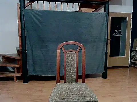 Snapshot of xxBareBabyxx chatting on December 2025 03:40:02 PM xxBareBabyxx online show from December 2025 03:40:02 PM